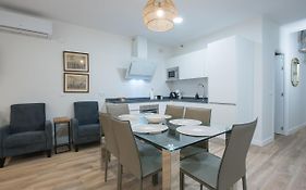 Duplex Picasso Cervantes 8